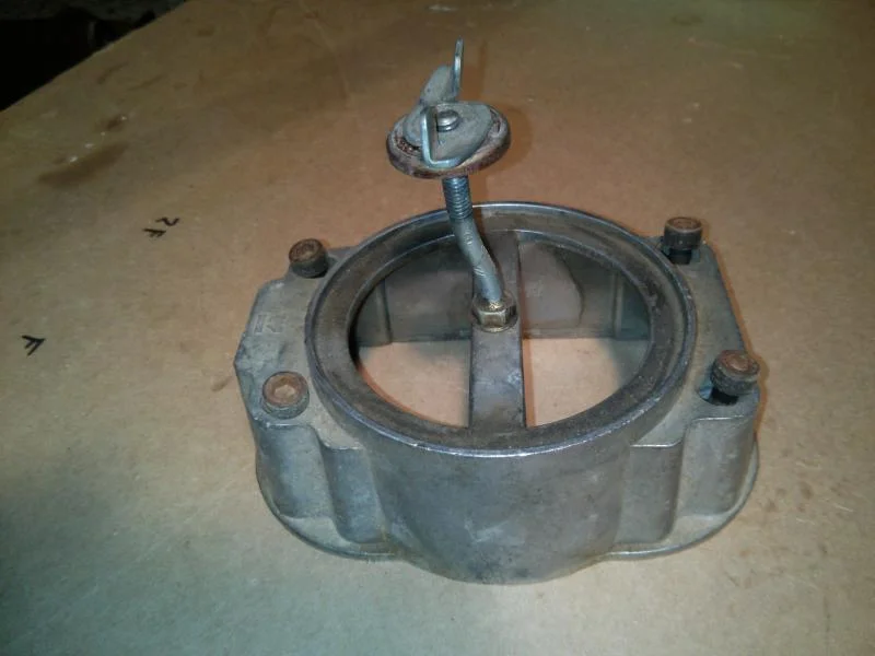 weber-to-2f-adaptor-2.webp