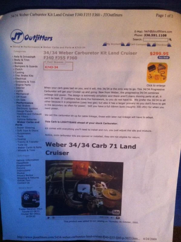 weber10.webp