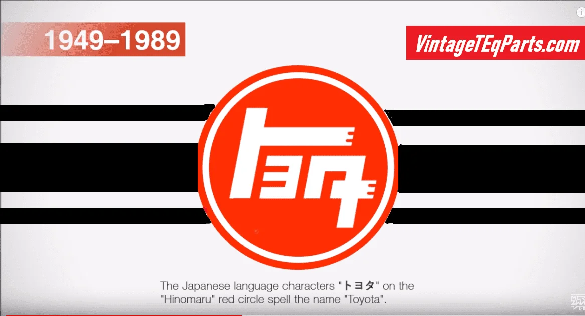 .webp