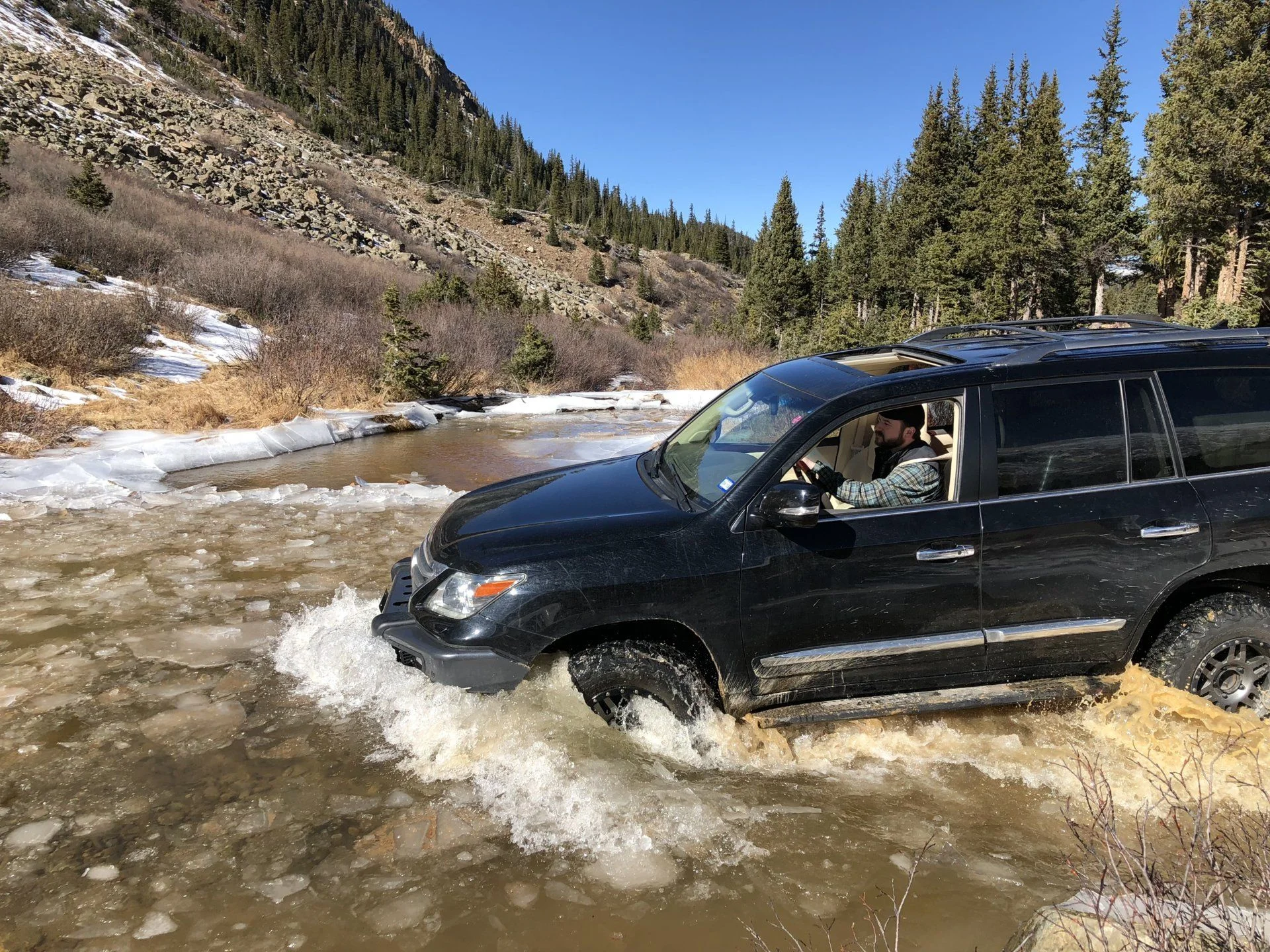 Webster Pass 2.webp