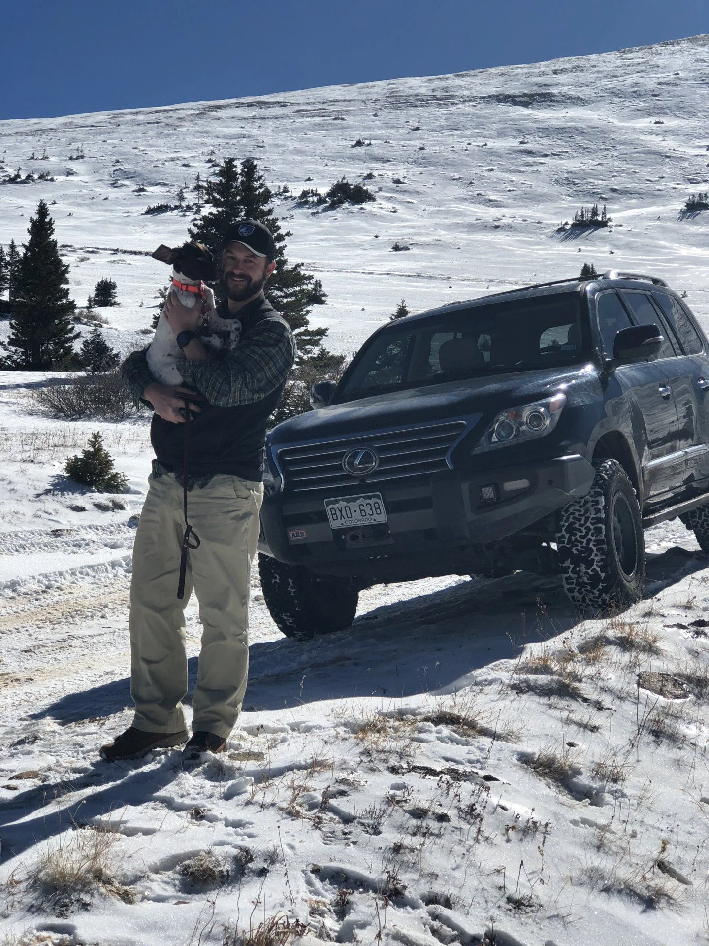 Webster Pass 3.webp