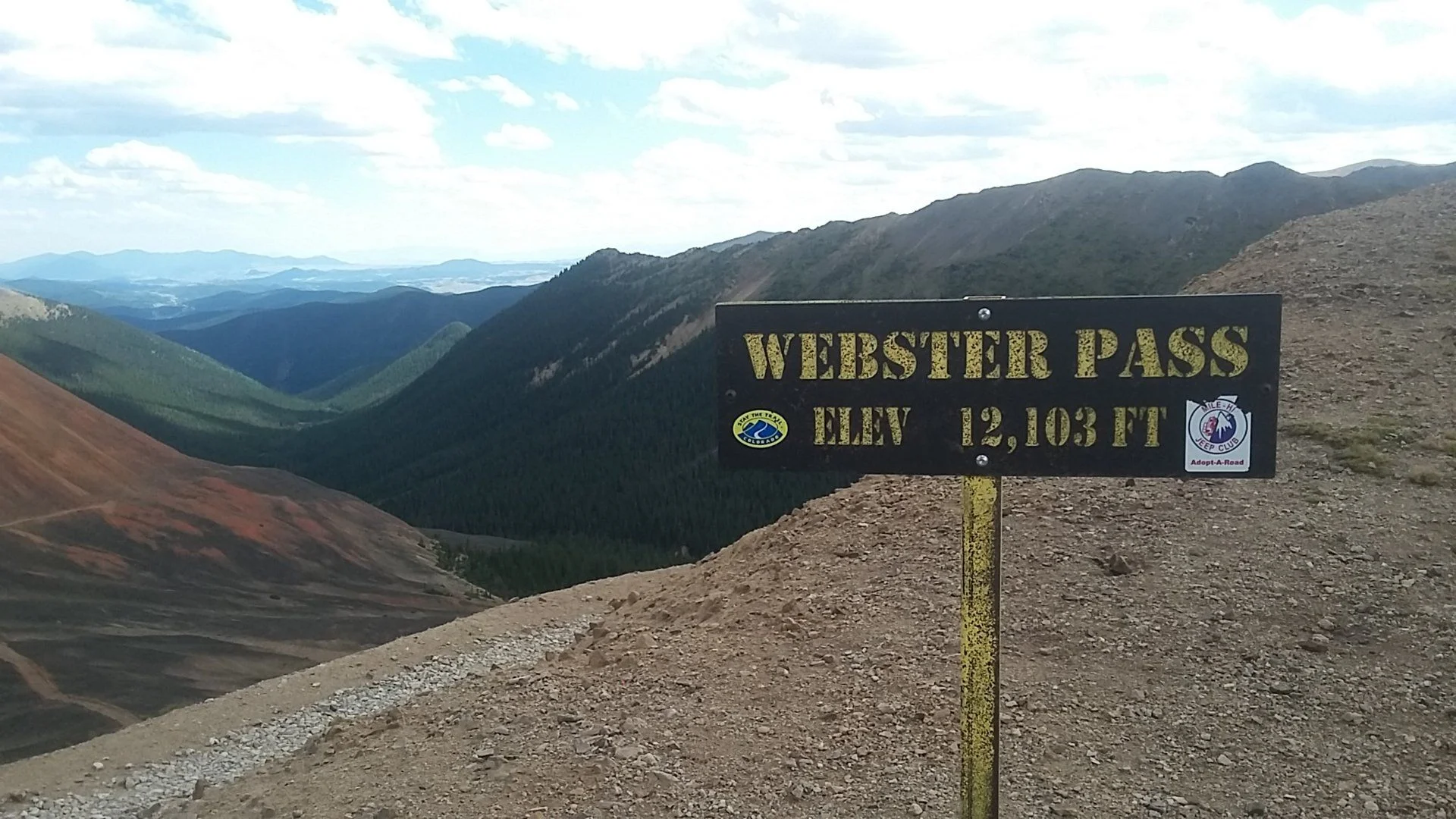 webster01.webp