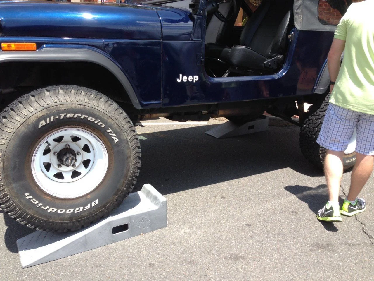 Weenie Jeep.webp