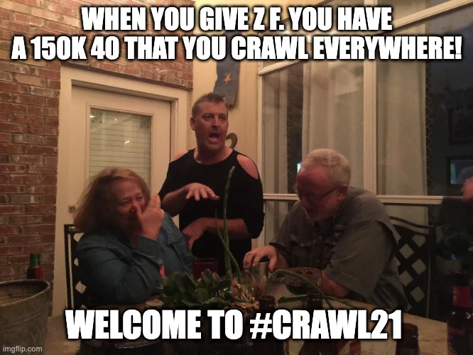 WELCOME TO CRAWL21.webp
