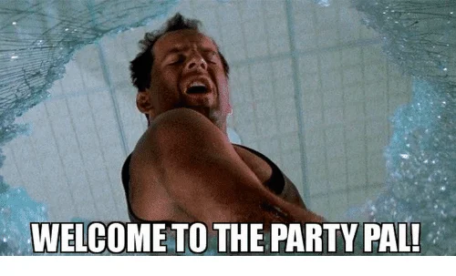 welcome-to-the-party-pal-19282323.webp