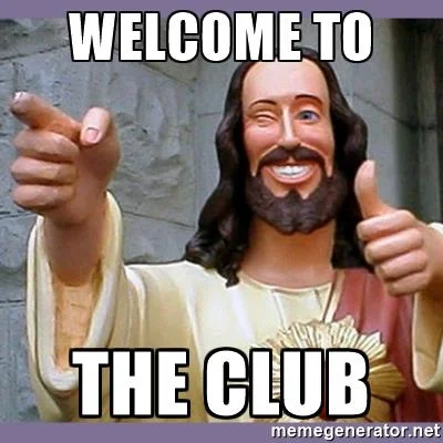 welcomme.webp