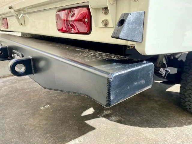 weld detail.webp