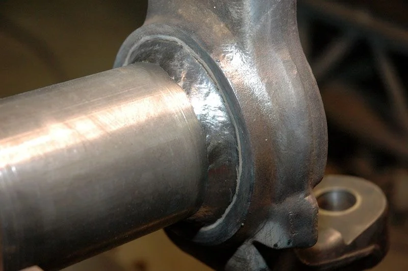 Weld-DualShield.webp