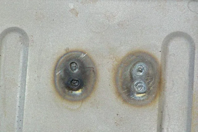 Weld-holes-1.webp