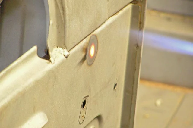 Weld-holes-2.webp