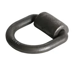 weld on lashing ring.webp