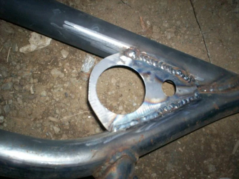 weld.webp