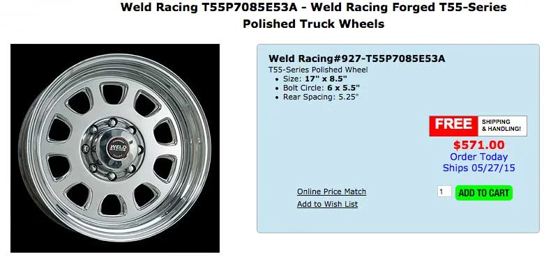 weld-wheel.webp