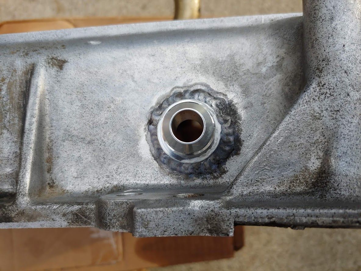 weld2.jpg