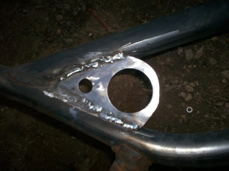 weld2.webp