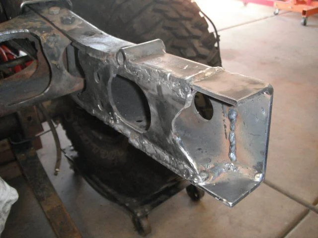 weld2.webp