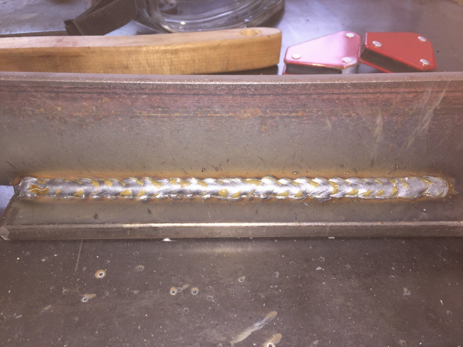 Weld3.JPG