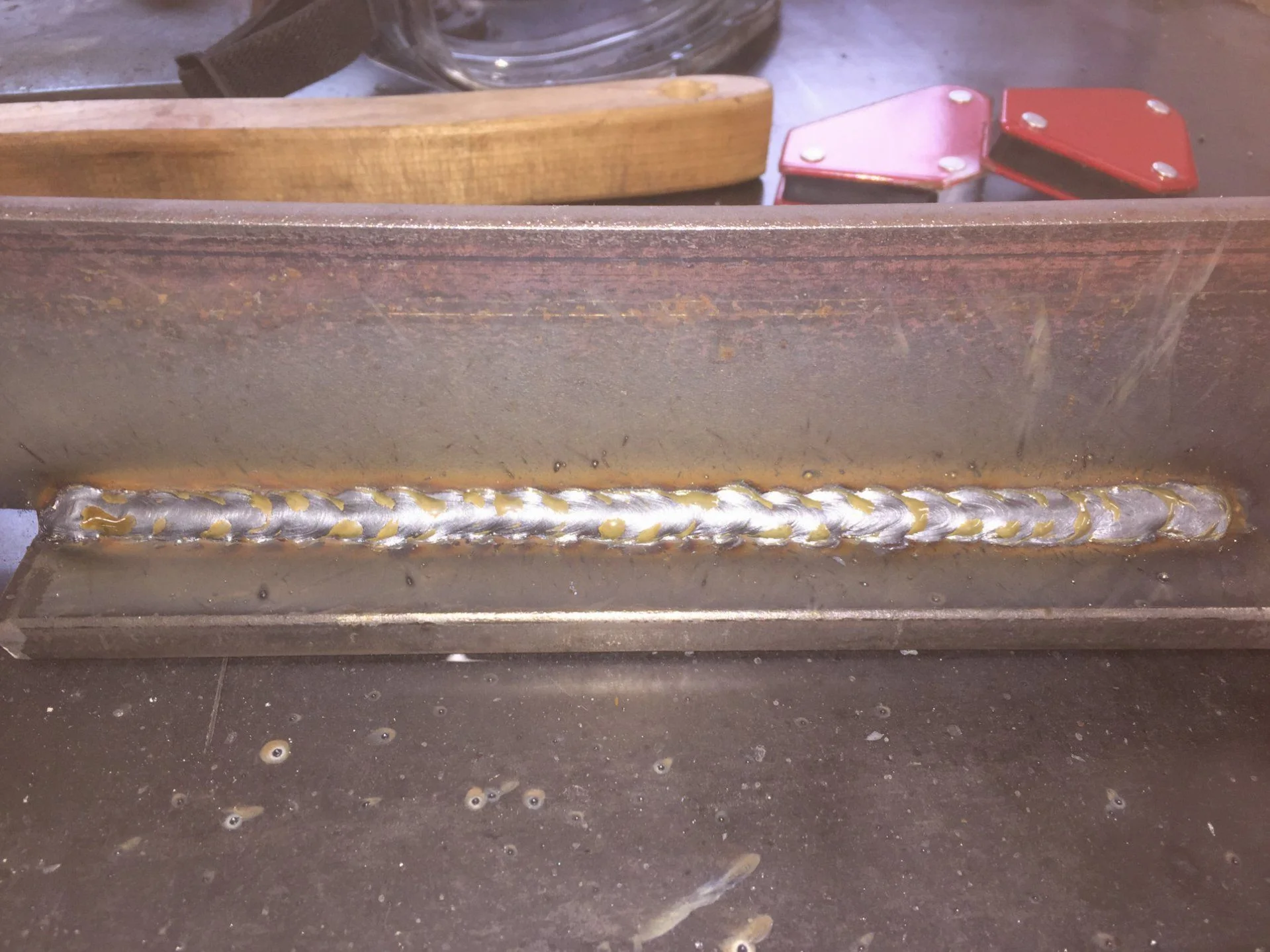 Weld3.webp