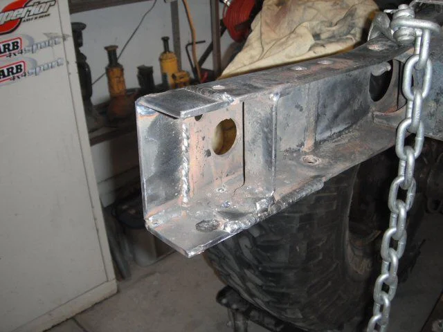 weld3.webp