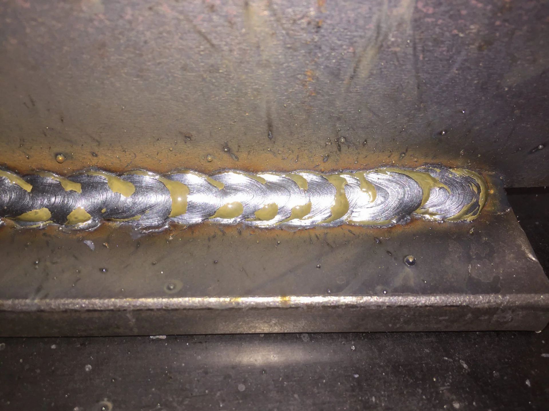Weld4.webp