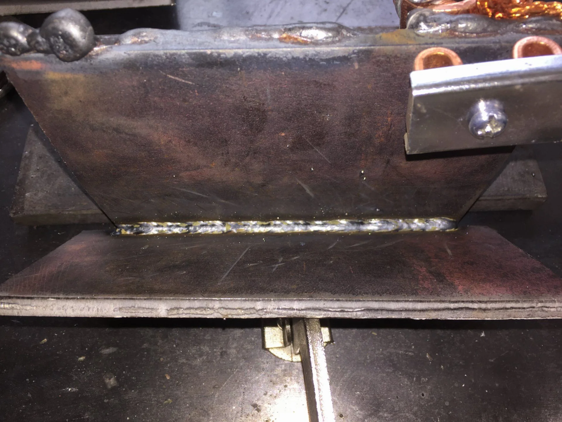 Weld7.webp