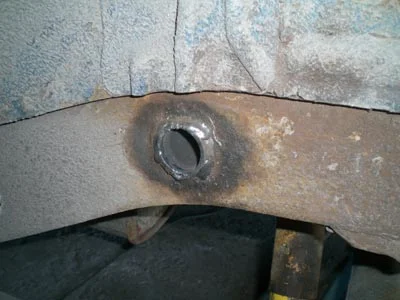 welded.webp