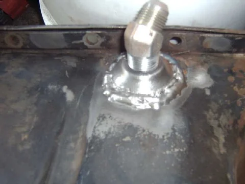 welded22.webp