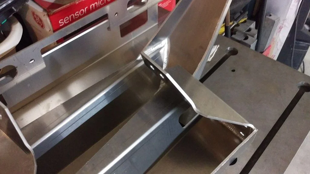 welded3.webp