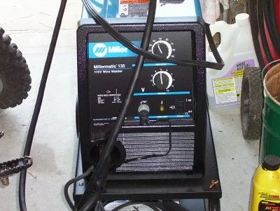 welder.webp