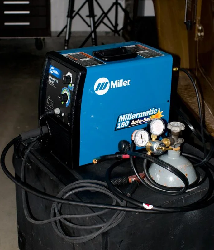 welder_day1.webp