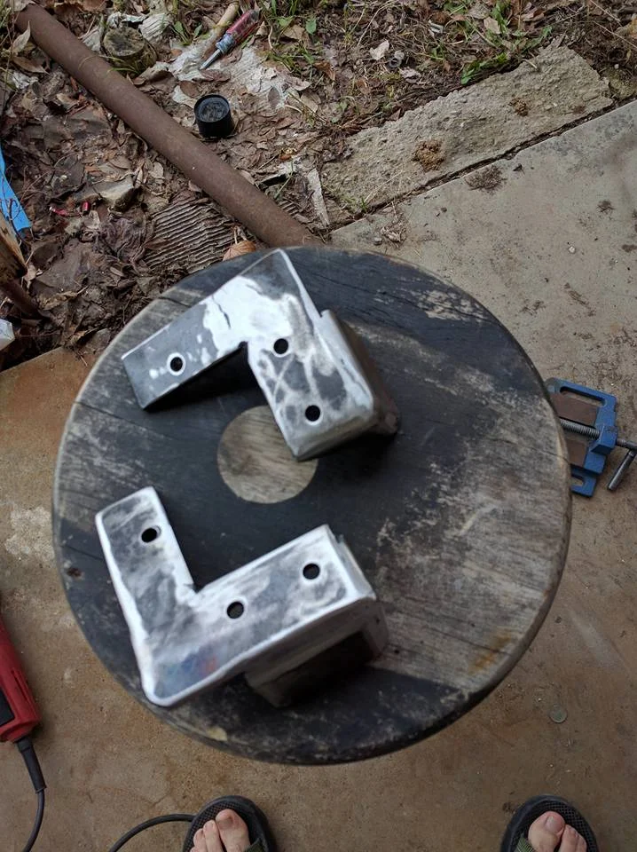welderandpaint1.webp