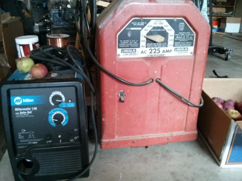 welders.webp