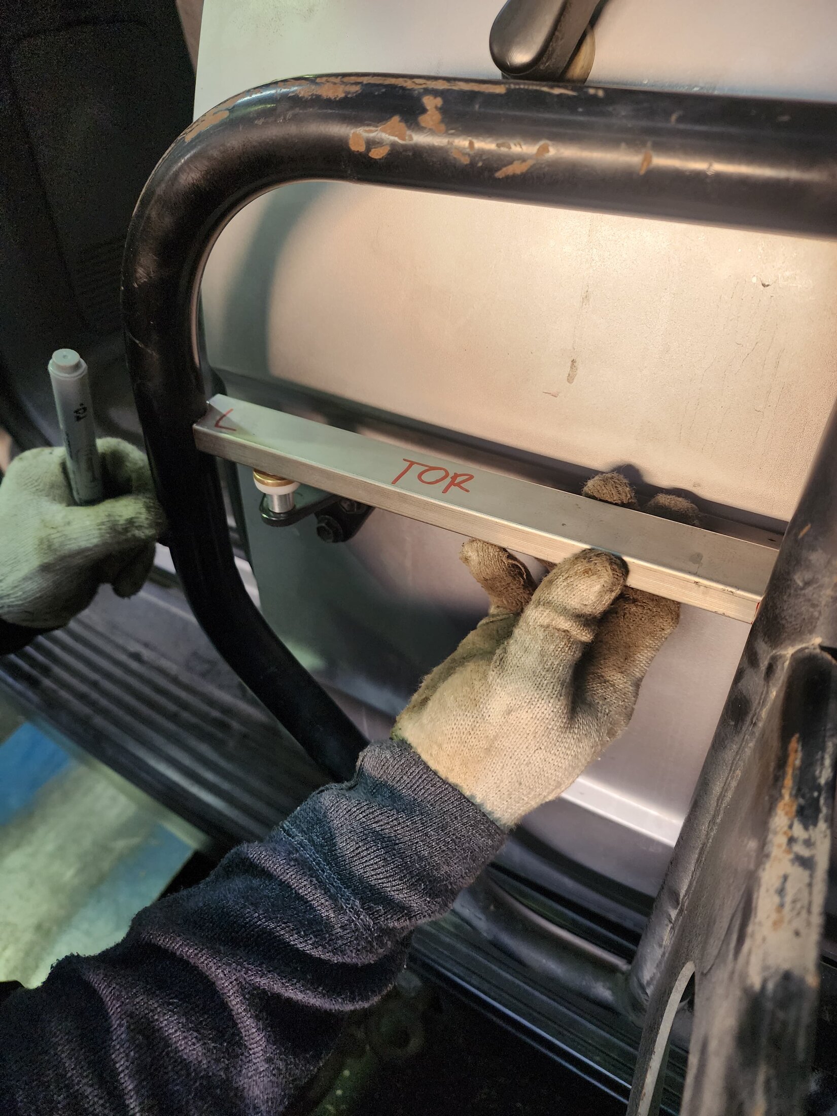 Welding C channel.jpg