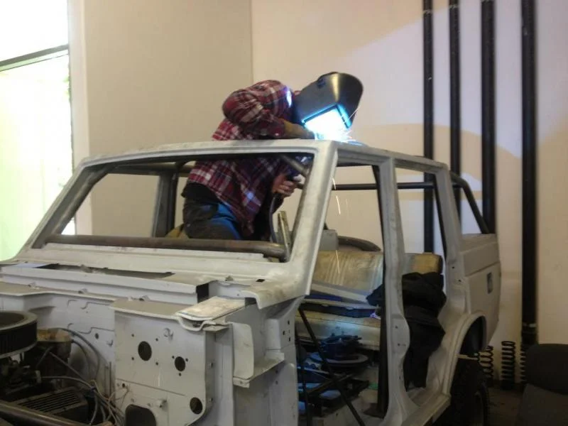 Welding Cage.webp