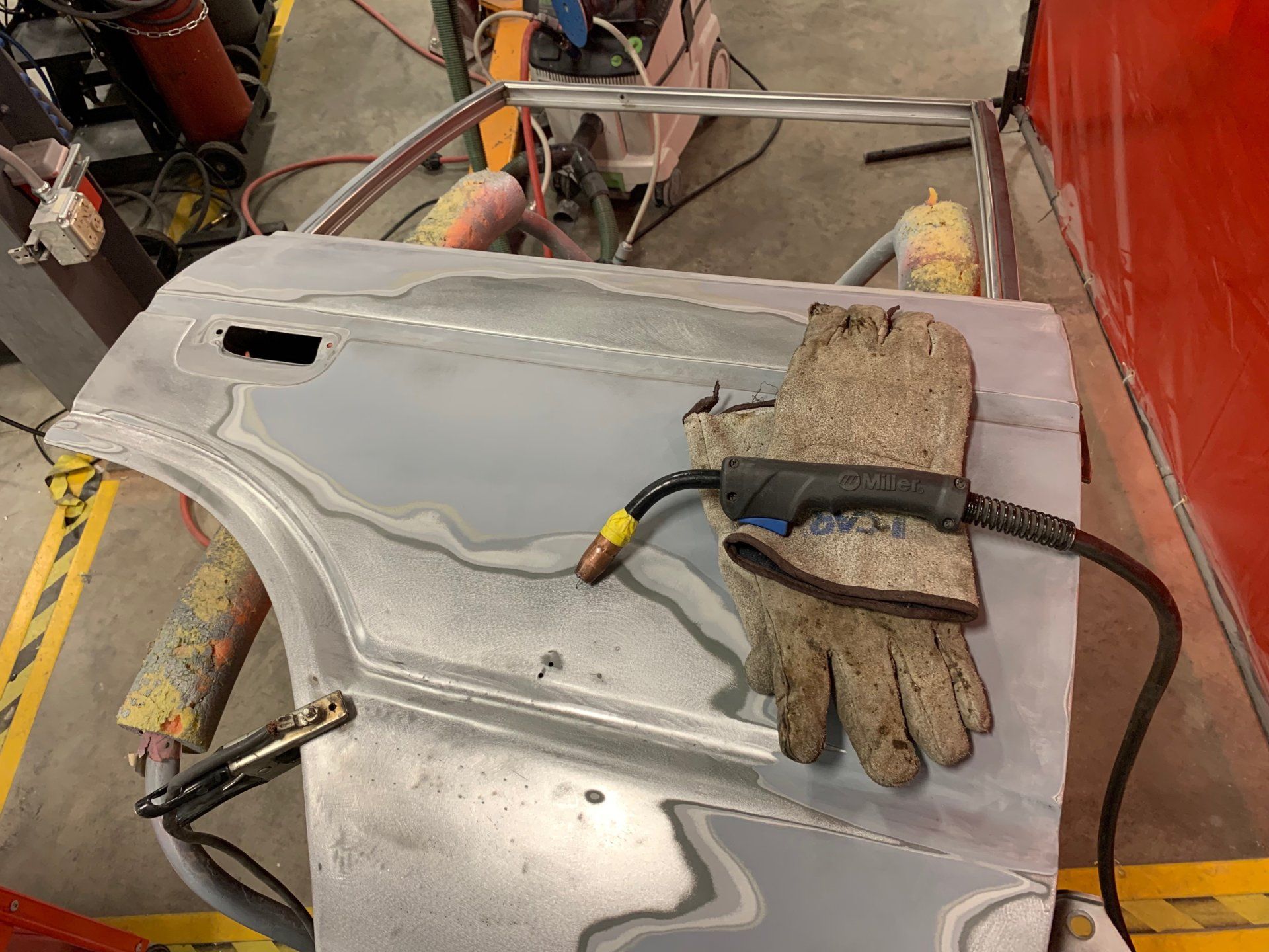 Welding Prep.jpeg