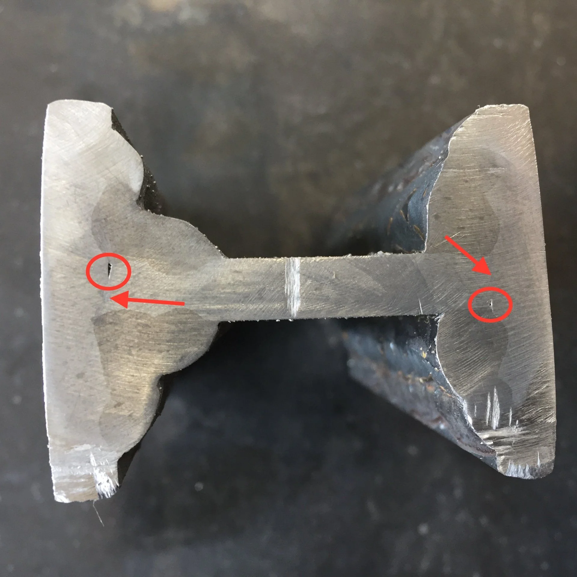 WeldNuggets.webp