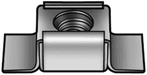 weldnut.gif