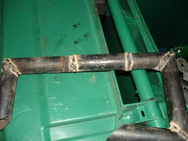 welds 002.webp