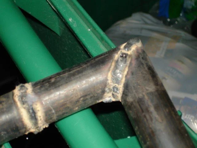 welds 003.webp