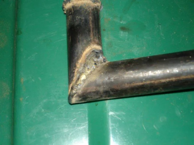 welds 004.webp