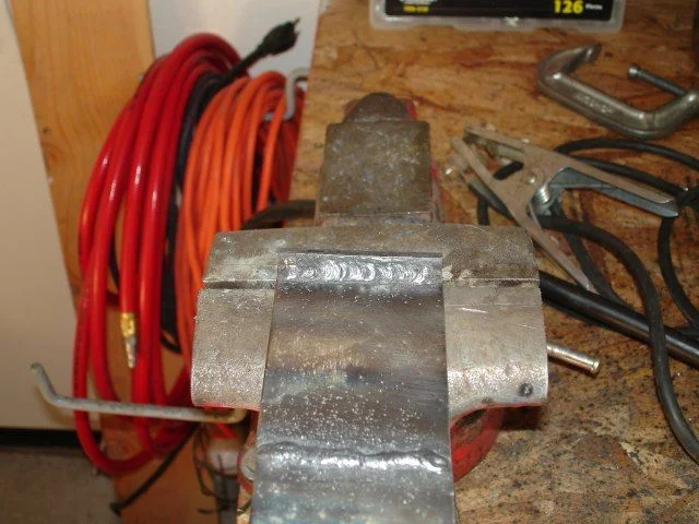 welds 005.webp