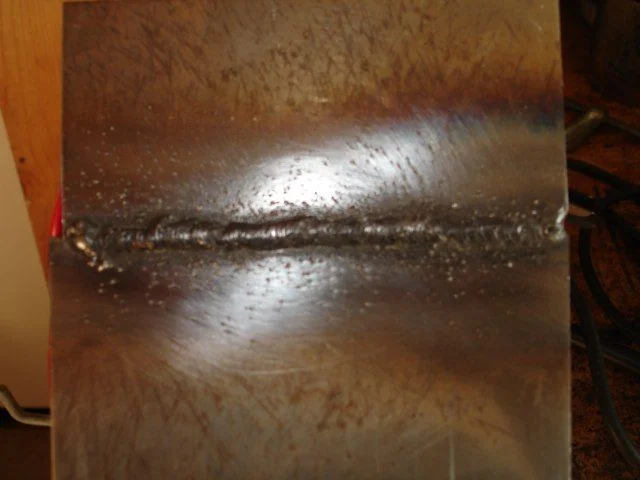 welds 009.webp
