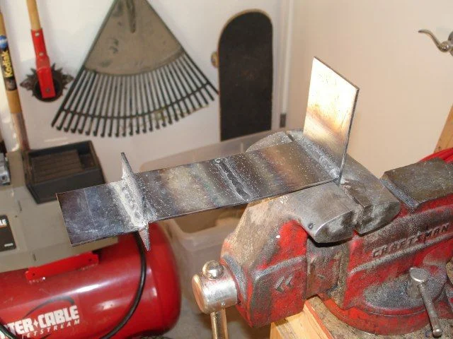 welds 012.webp