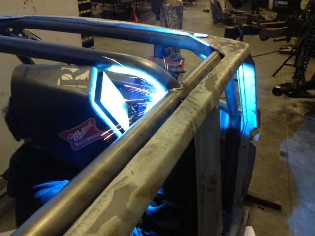Welds 2 guy.webp