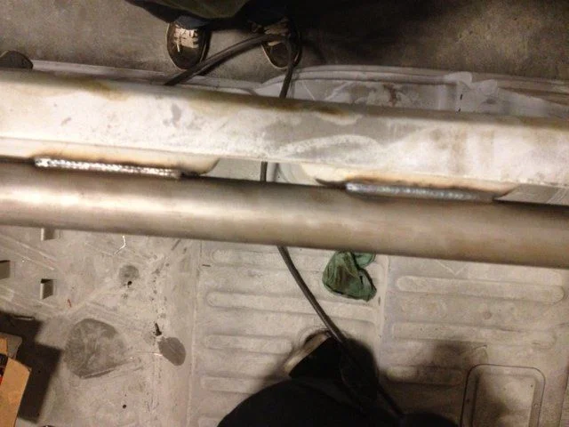 Welds 2.webp
