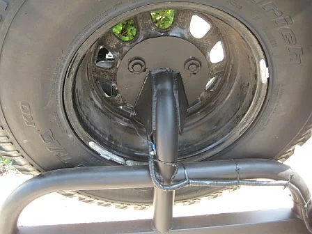 welds.webp