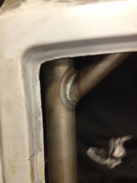 Welds.webp