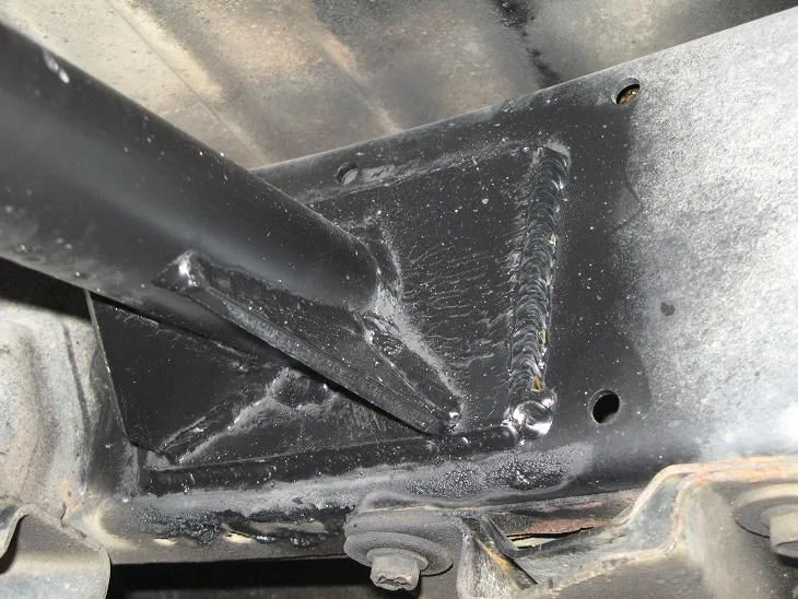 welds2_sm.webp