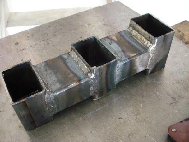 weldspractice.webp