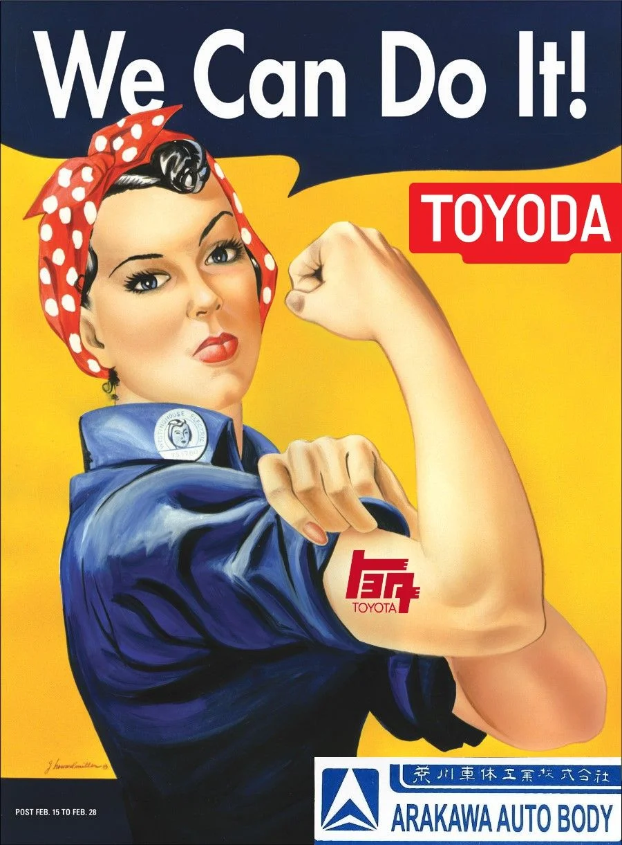 wendy-the-welder 1 - Copy.webp